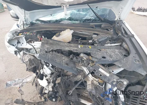 2023 Jeep Grand Cherokee Altitude 4X4 z USA, uszkodzony, nr VIN 1C4RJHAG2PC536634